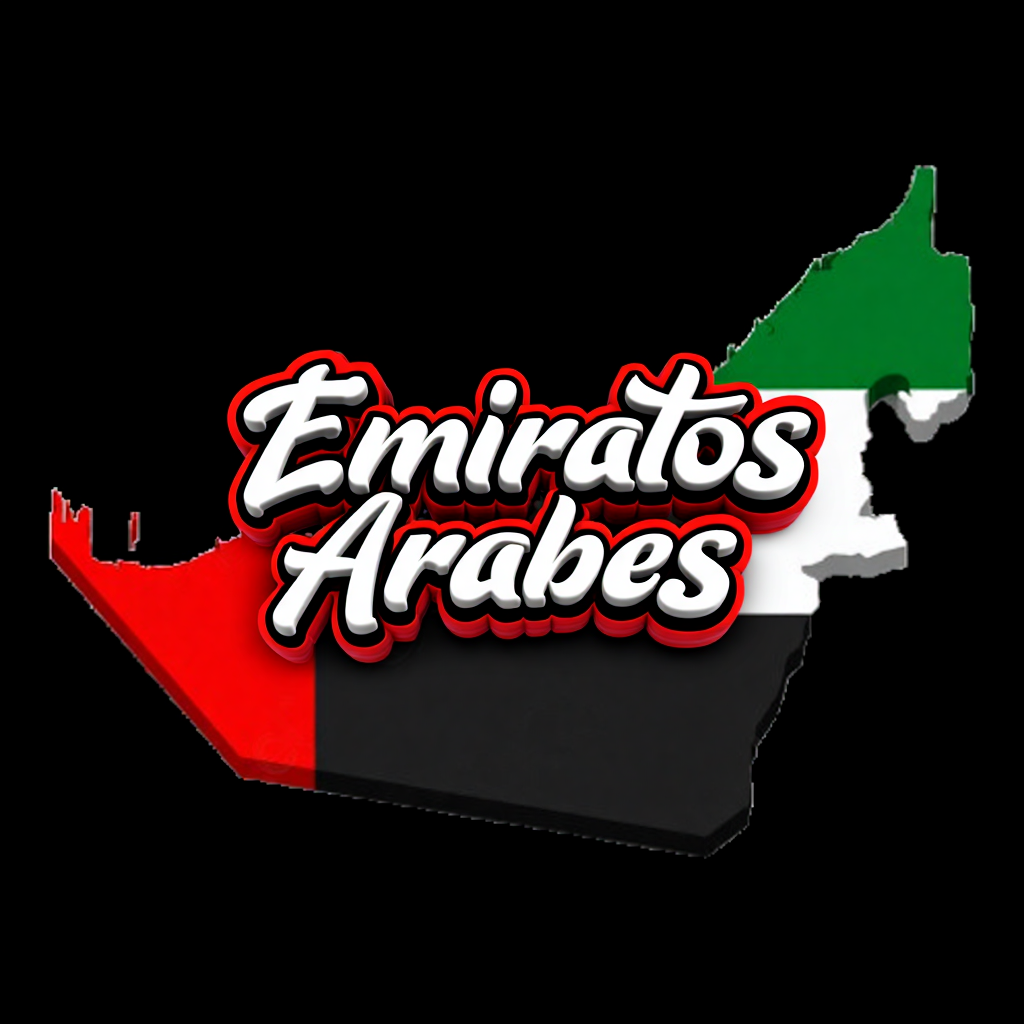 Emiratos Arabes