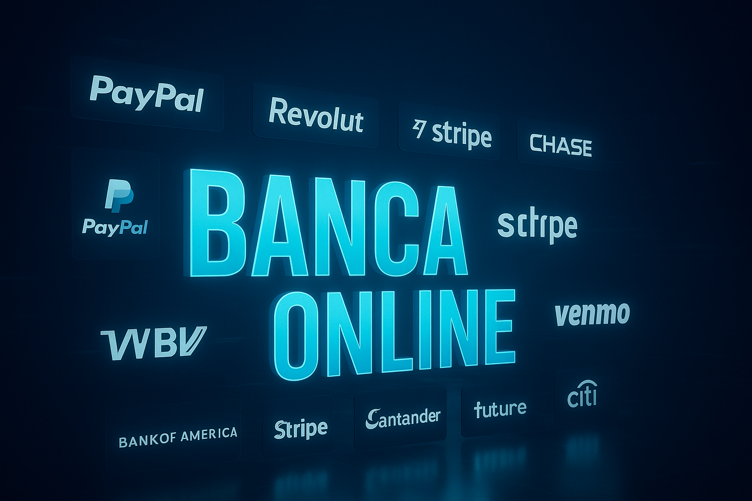 Banca