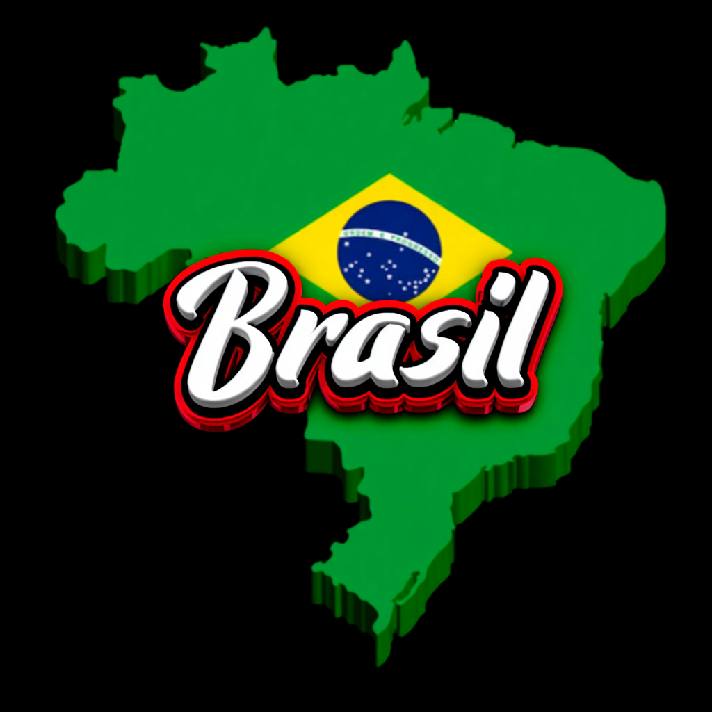 Brasil