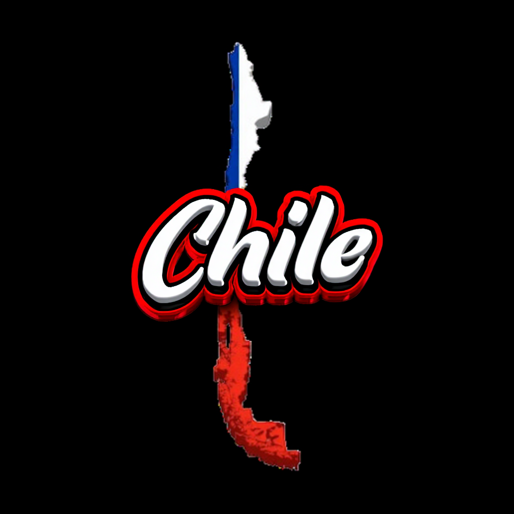 Chile