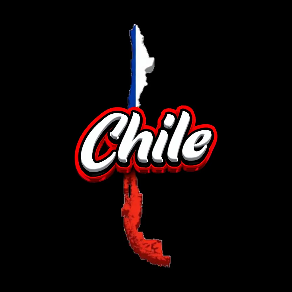Chile