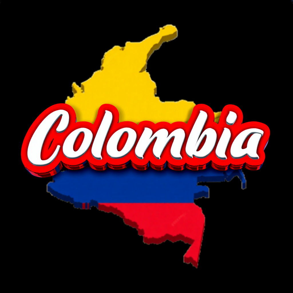 Colombia