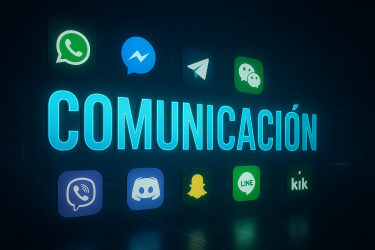 Comunicación