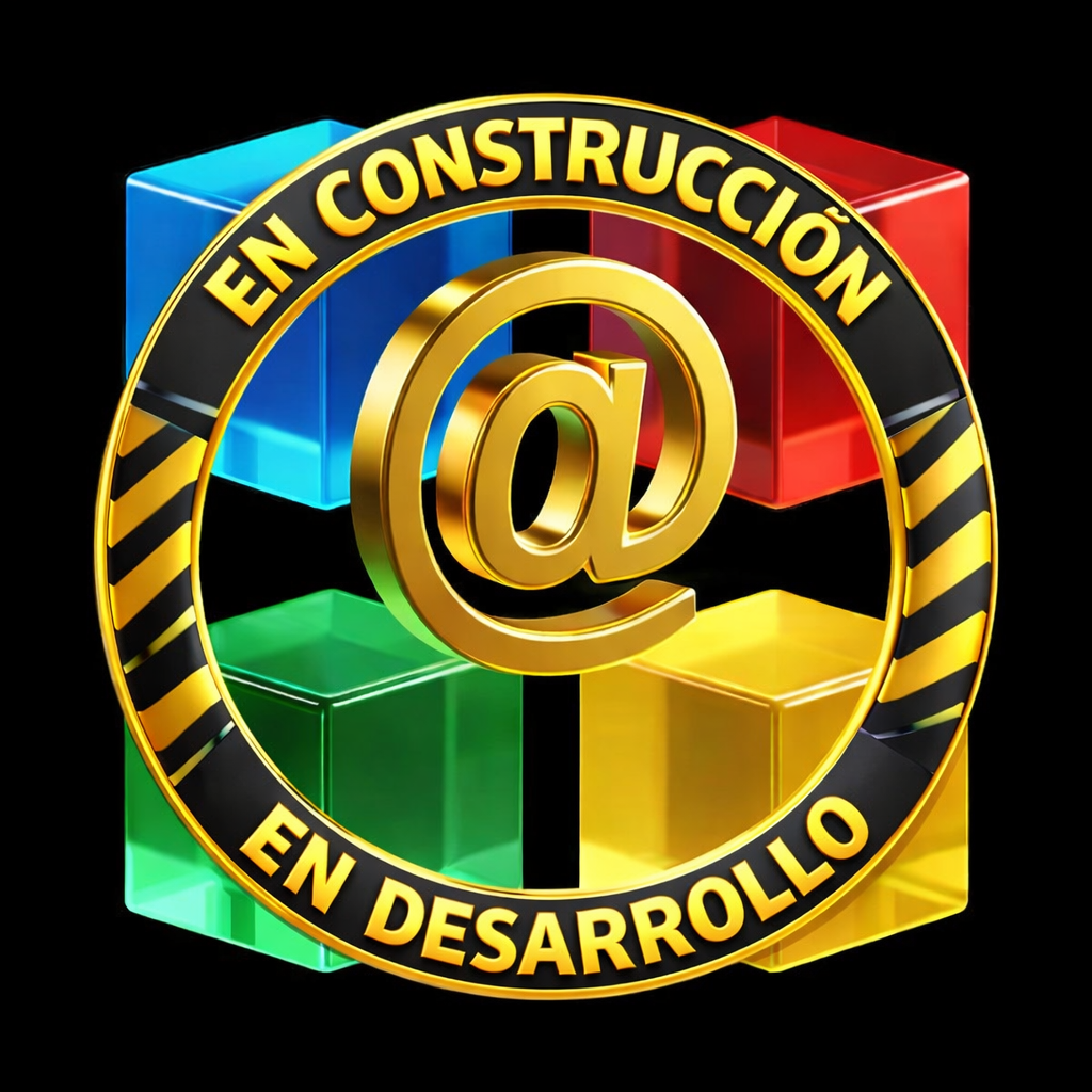 En construcción