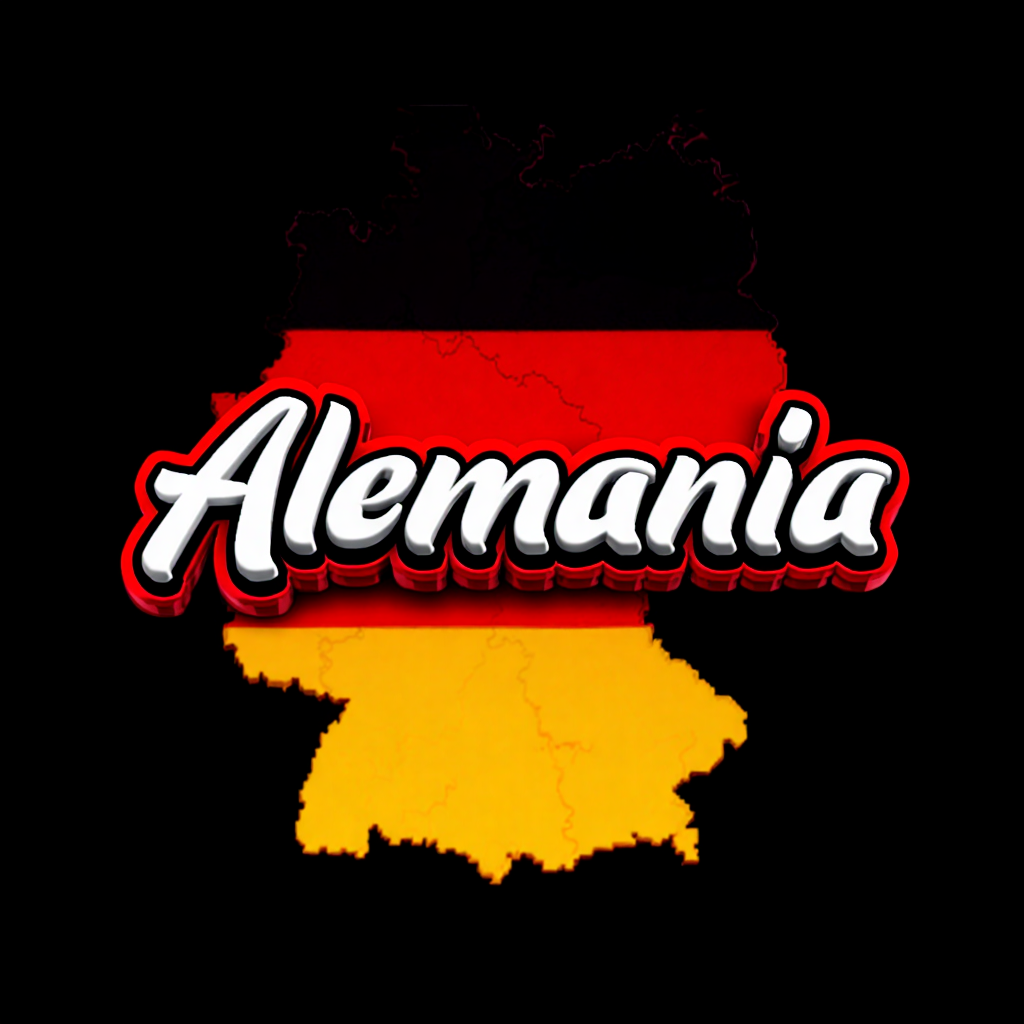 Alemania
