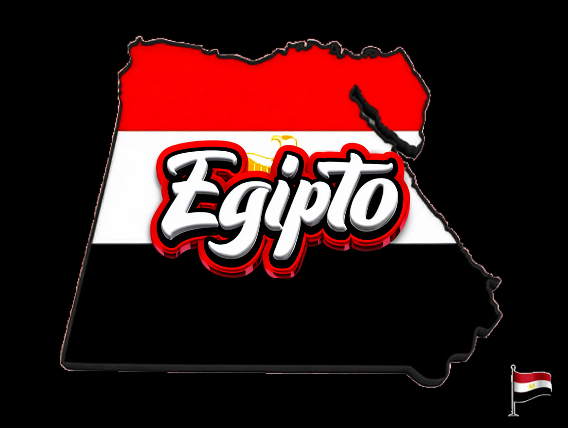 Egipto
