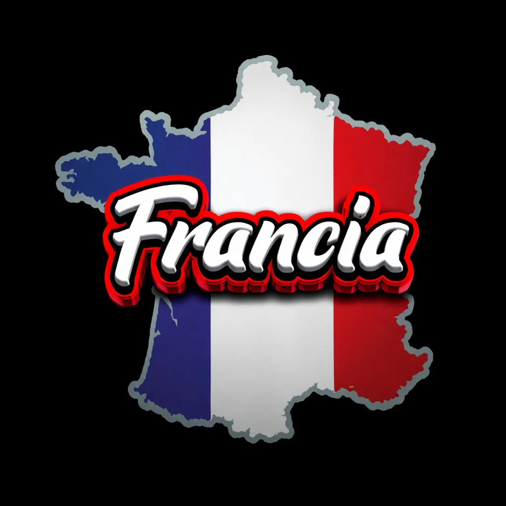 Francia