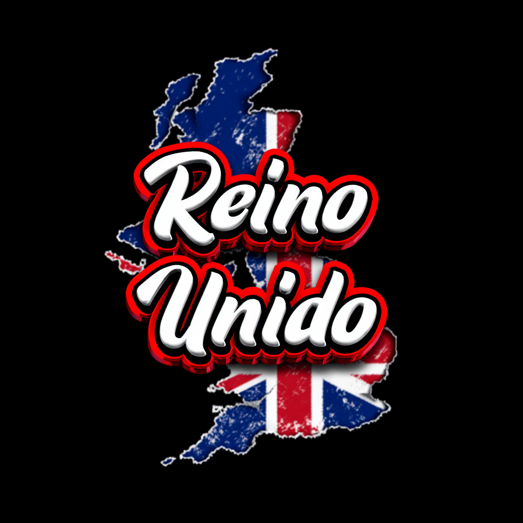 Reino Unido