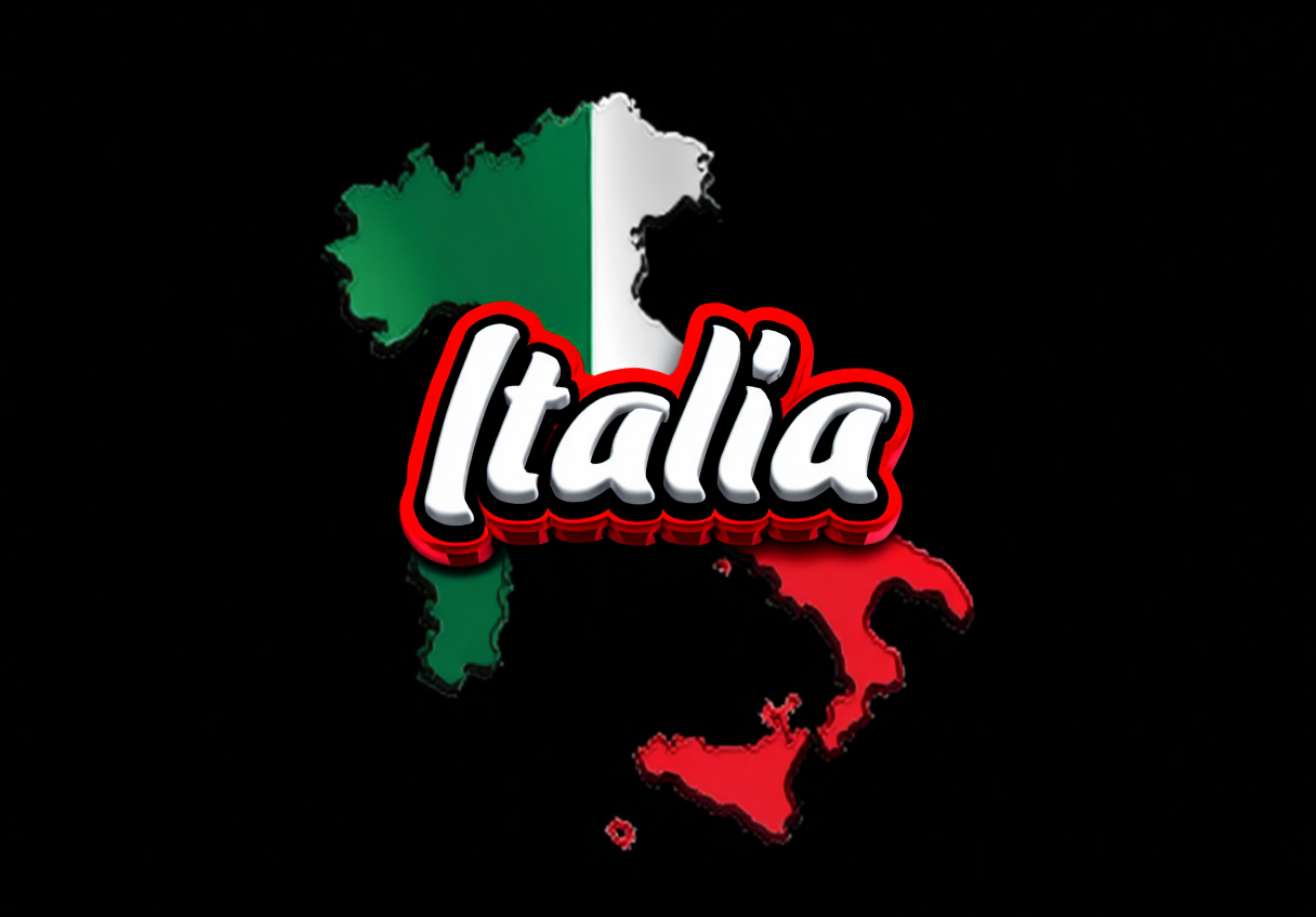 Italia