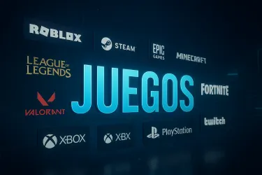 Juegos