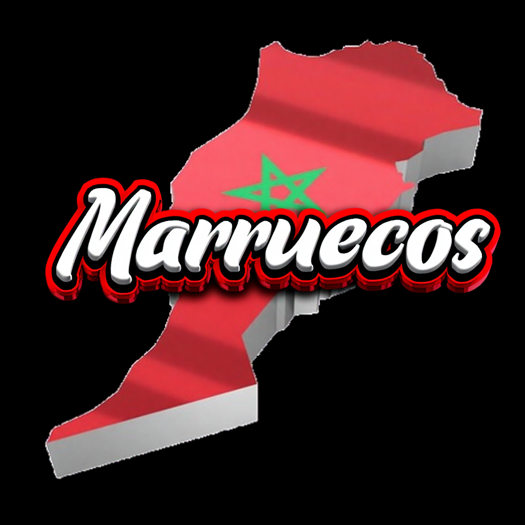 Marruecos