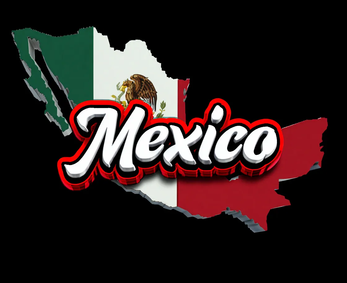 México
