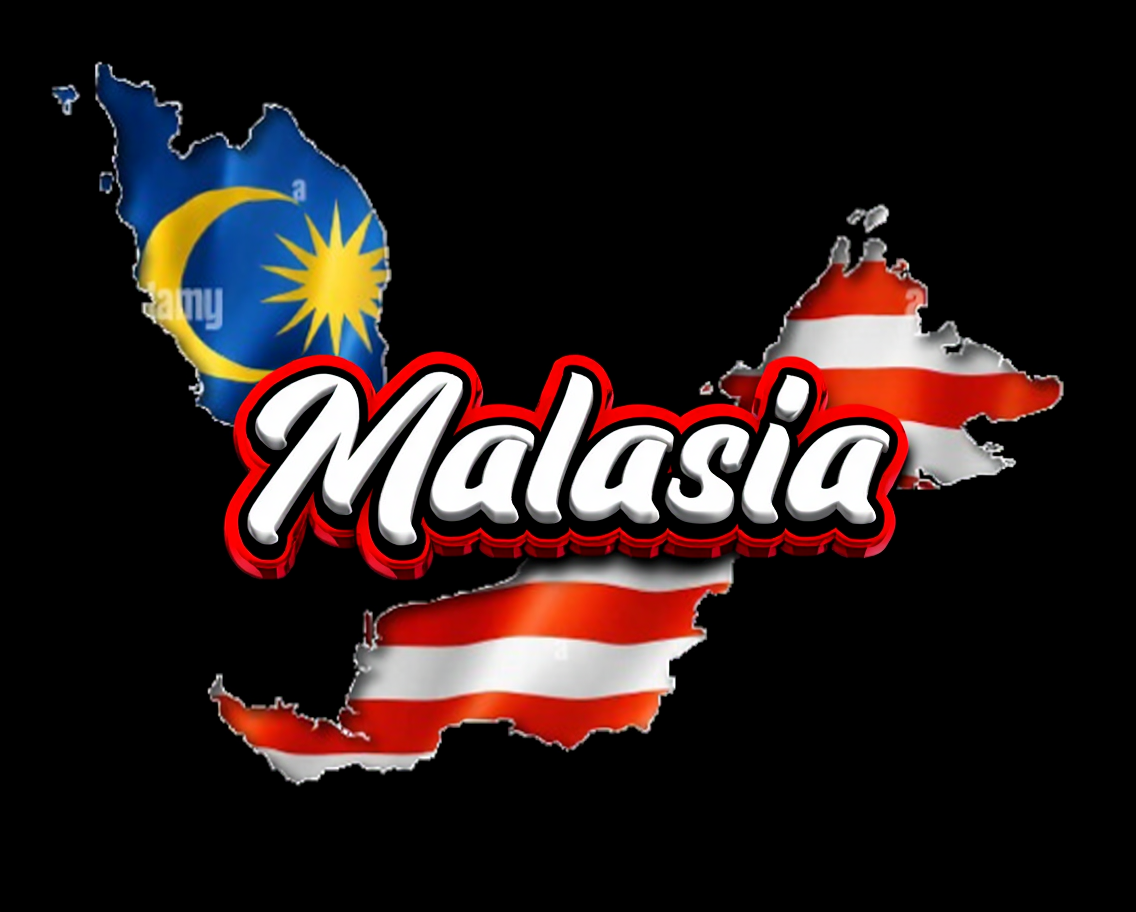 Malasia