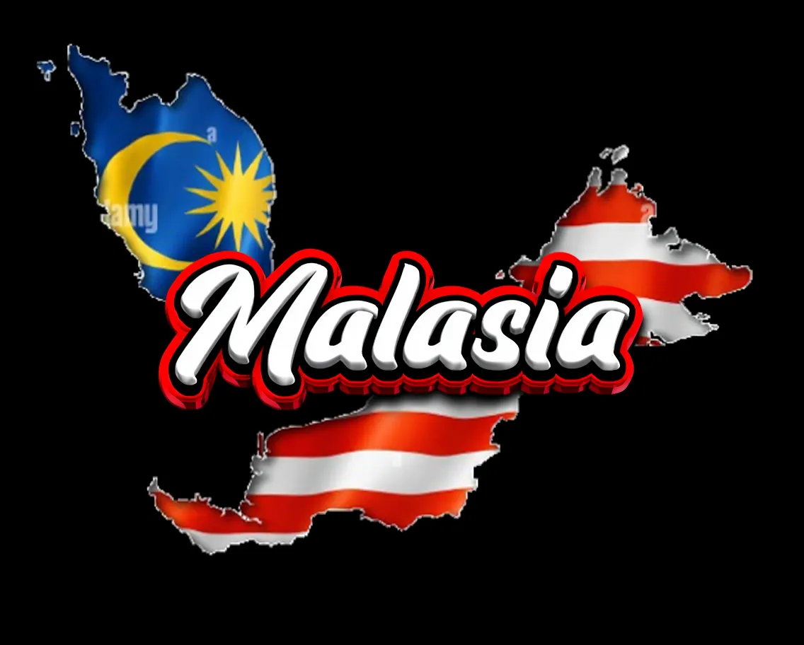Malasia