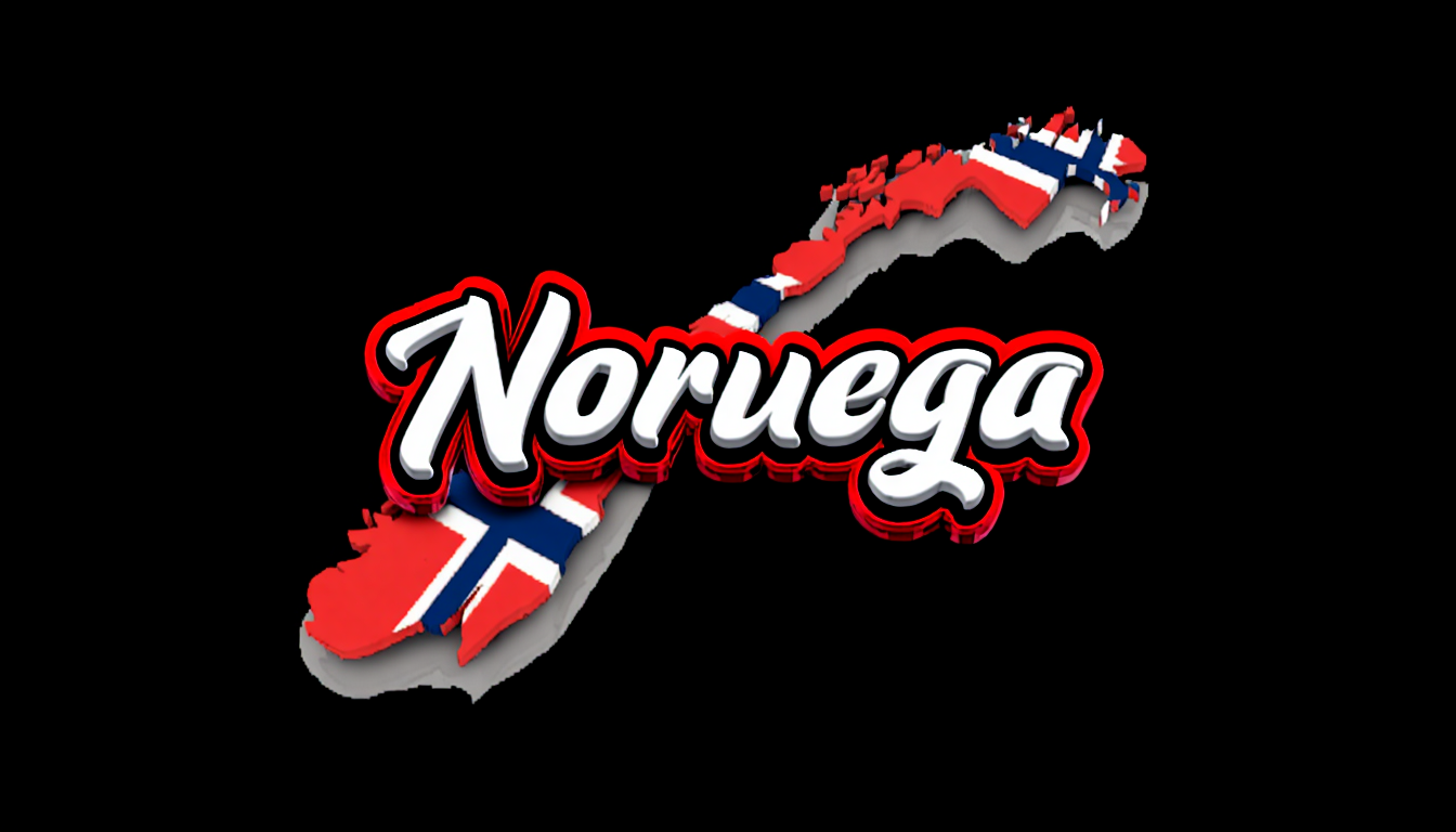 Noruega