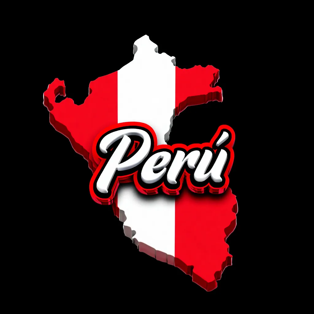 Perú