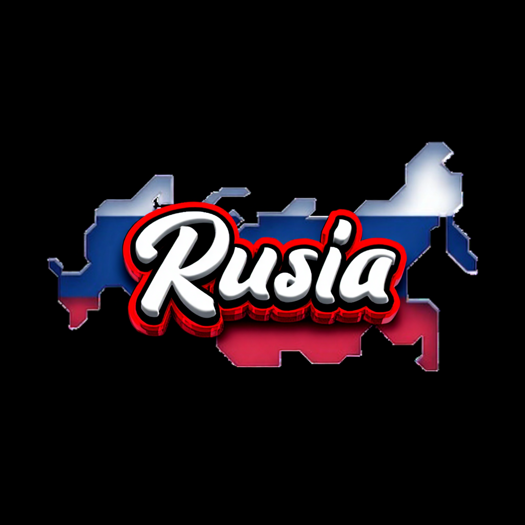Rusia