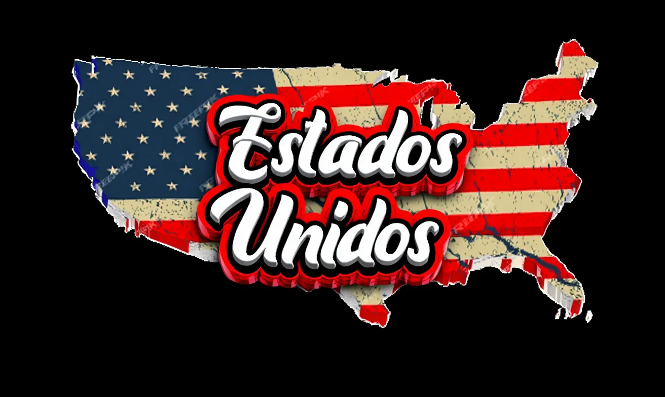 Estados Unidos