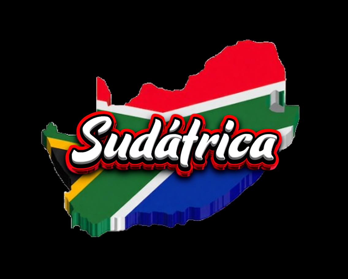 Sudáfrica